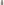 iPhone dock