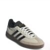 ⁦adidas Samba OG 'Clear Sky⁩ - الصورة ⁦2⁩