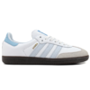 adidas Samba OG 'Clear Sky